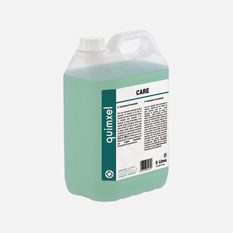 CARE-5-LTS