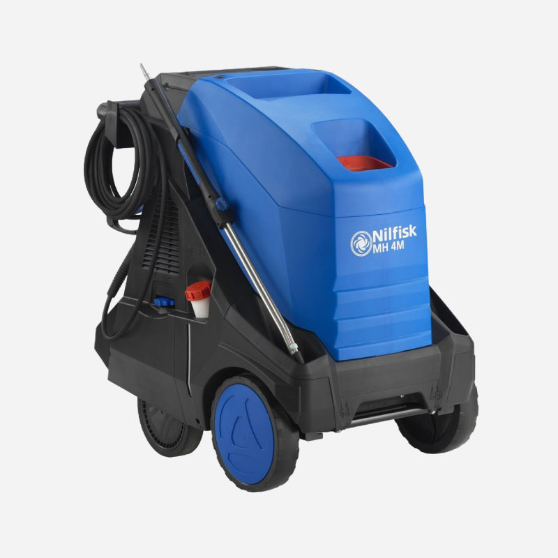 LAVADORA-MH-4M-200-960-FA-