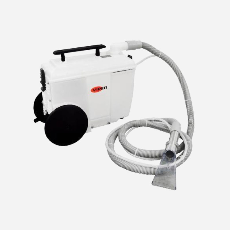 WOLF1300-EU-